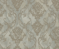 Купить Обои Romana R22512 в Rafi Decor