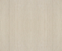 Купить Обои Trussardi2 5555 в Rafi Decor