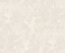 Купить Обои Yard 88606 в Rafi Decor