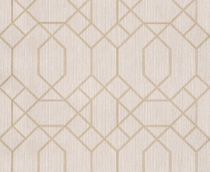 Купить Обои Opus os3202 в Rafi Decor