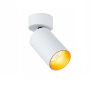 Купить Спот iOS LP750-1WC в Rafi Decor