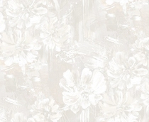 Купить Обои Kelly 889811 в Rafi Decor