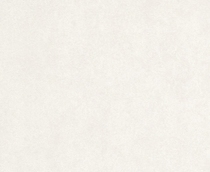 Купить Обои Heritage 34206 в Rafi Decor