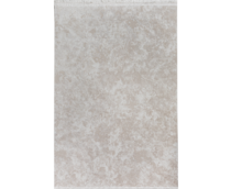 Купить Ковёр Aysil 160 x 230 1602A_A1373 Bej/ Cream в Rafi Decor