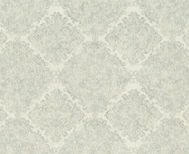 Купить Обои Maximum XV 959420 в Rafi Decor