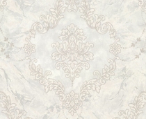 Купить Обои Molinard 9095-00 в Rafi Decor