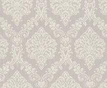 Купить Обои Maximum XVI 916522 в Rafi Decor
