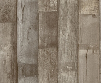 Купить Обои Wanderlust WL1403 в Rafi Decor