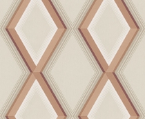 Купить Обои Opus os3409 в Rafi Decor