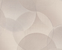 Cumpăra Tapet Bauhaus 8051-02 la Rafi Decor