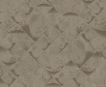 Купить Обои Splendor 2025 69936 в Rafi Decor