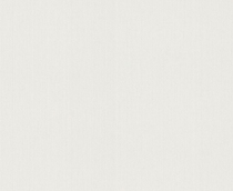 Купить Обой 38006-7 Pastel в Rafi Decor