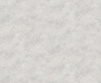Купить Обои Fresco 285626 в Rafi Decor