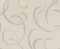 Купить Обои Vincenza 467604 в Rafi Decor