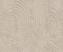 Cumpăra Tapet Trussardi 5 21802 la Rafi Decor