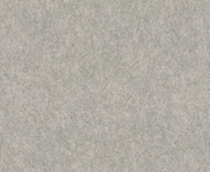 Купить Обои Linares 617191 в Rafi Decor
