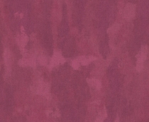 Купить Обои FLORENTINE II 455588 в Rafi Decor