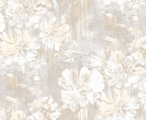 Купить Обои Kelly 889812 в Rafi Decor
