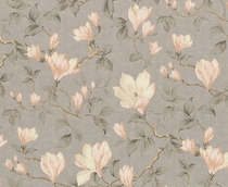 Купить Обои Linea 964936 в Rafi Decor