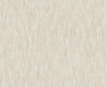 Cumpăra Tapet Italianissima R11627 la Rafi Decor