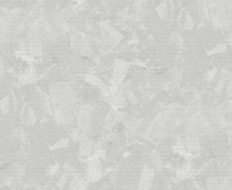 Купить Обои Yard 88607 в Rafi Decor