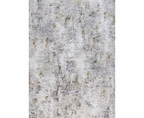 Cumpăra Covor   Kilim  200x290 K768A la Rafi Decor