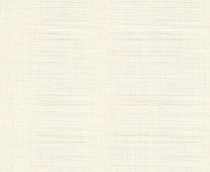 Купить Обои Freundin II 443486 в Rafi Decor
