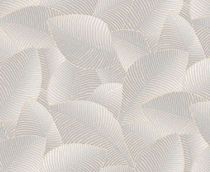 Купить Обои Brazil 281638  в Rafi Decor