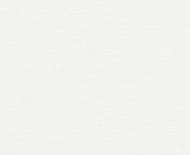 Купить Обои Brigitte 88695 в Rafi Decor