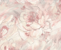 Купить Обои Voile 7088-02 в Rafi Decor