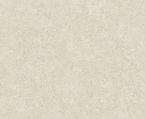 Купить Обои Atelier 31429 в Rafi Decor