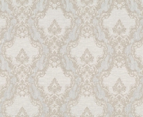 Купить Обои Crescendo A43311 в Rafi Decor