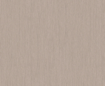 Купить Обои Modernista 31918 в Rafi Decor