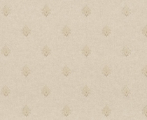 Купить Обои Melani a40005 в Rafi Decor