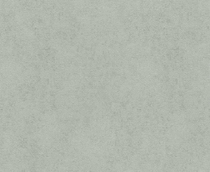 Купить Обои Vincenza 467185 в Rafi Decor