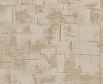 Cumpăra Tapet Murella 5 M16008 la Rafi Decor