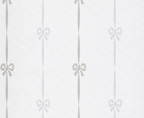 Cumpăra Tapet Jack & Rose II LL4011 la Rafi Decor