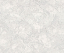 Купить Обои Terra 8045-00  в Rafi Decor