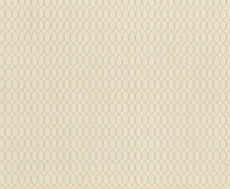 Купить Обои Filigrano 964028 в Rafi Decor