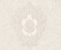 Купить Обои Shanti 9052-00 в Rafi Decor