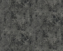 Купить Обой   37489-6 New Urban Grace в Rafi Decor