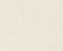 Купить Обои Victoria 970449 в Rafi Decor