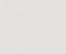 Купить Обои Pantone 989932 в Rafi Decor