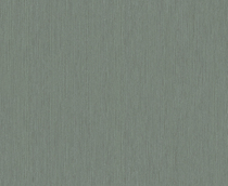 Купить Обои Modernista 31929 в Rafi Decor