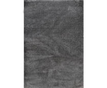 Cumpăra Covor Optimal 120 x 100 8730A_OGS Grey la Rafi Decor