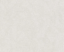 Купить Обои Atelier 31419 в Rafi Decor