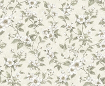 Купить Обои Melani a38502 в Rafi Decor