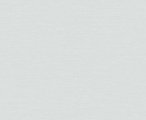 Купить Обои Brigitte 88694 в Rafi Decor