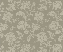 Cumpăra Tapete Trianon XI 515190 la Rafi Decor