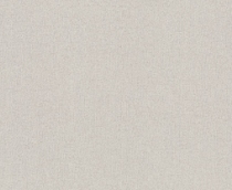 Купить Обои Philomina 961935 в Rafi Decor